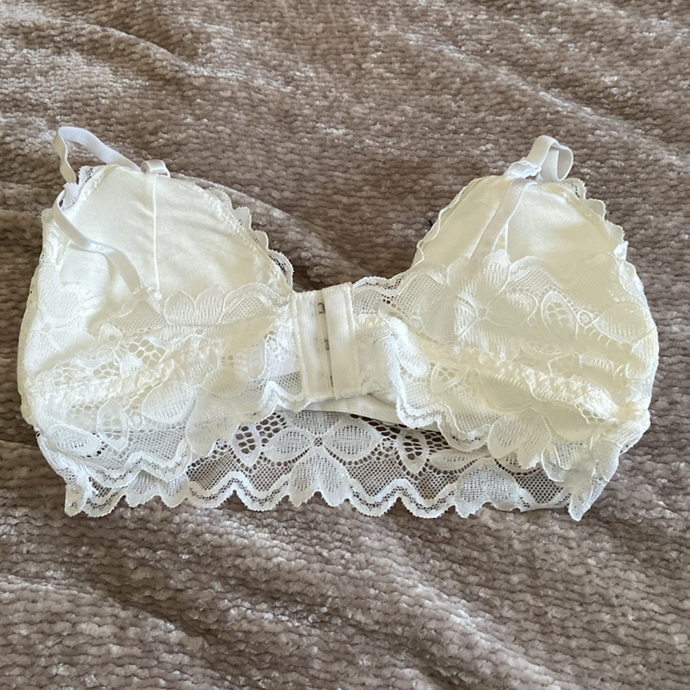 bralettes - Picture 6 of 10